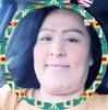 loisamarie84
